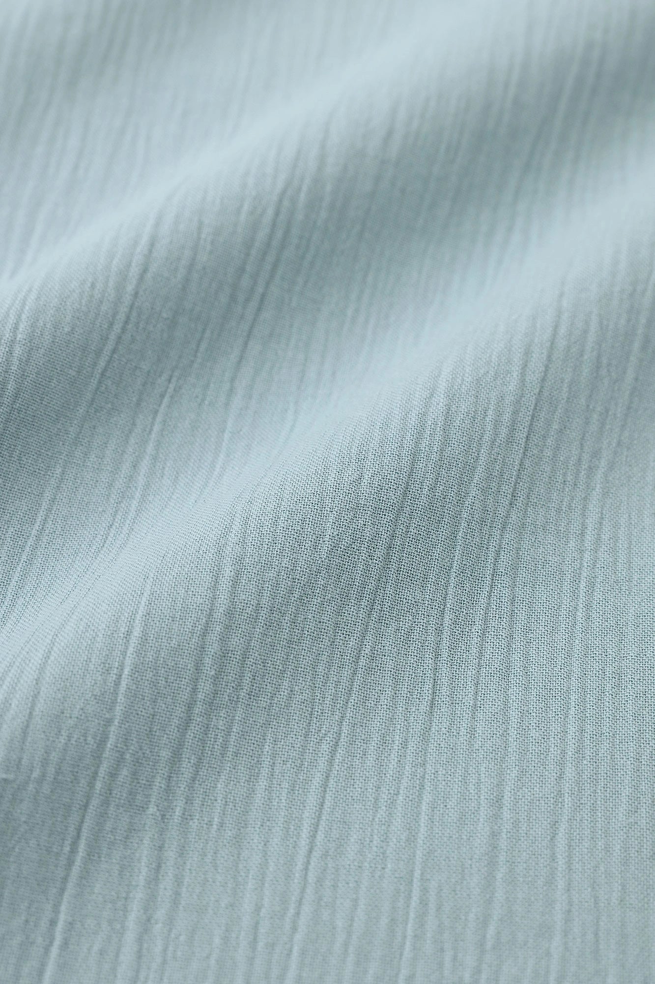 [Expédition prévue vers le 21 avril] Takashima Jiji 20/20 Hironari Monpe/Pale Celadon
