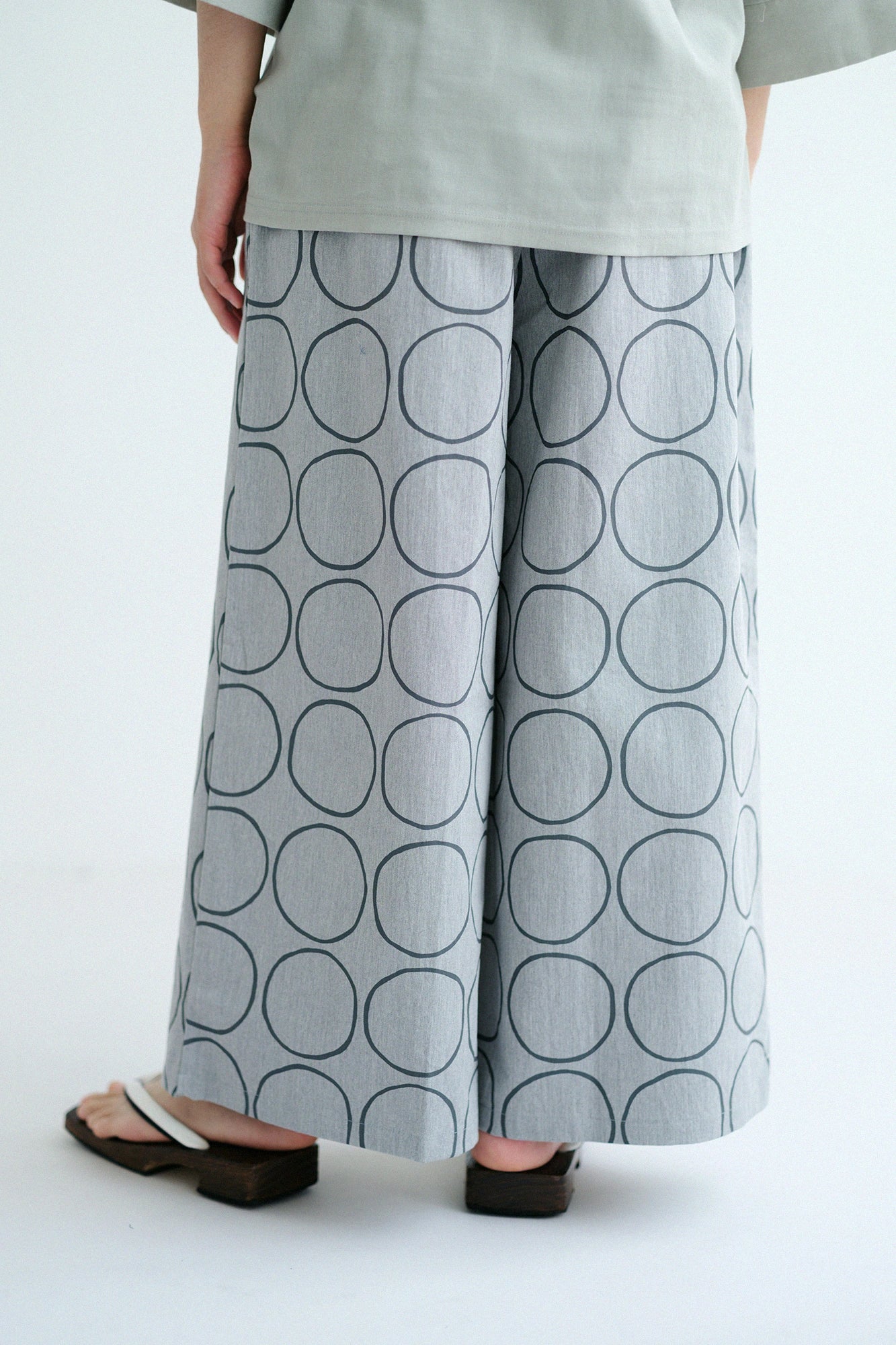 '身長：'175cm,'着用サイズ：'L
