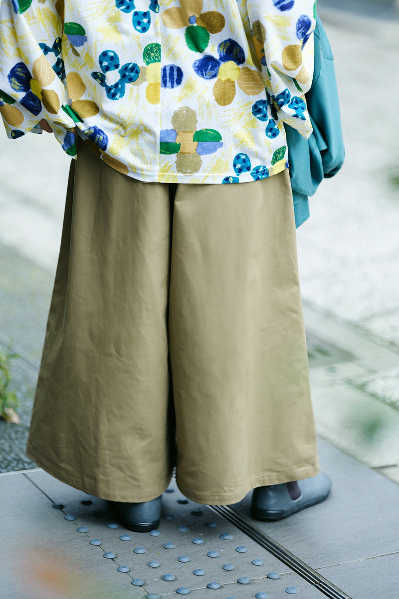 '身長：'154cm,'着用サイズ：'XS
