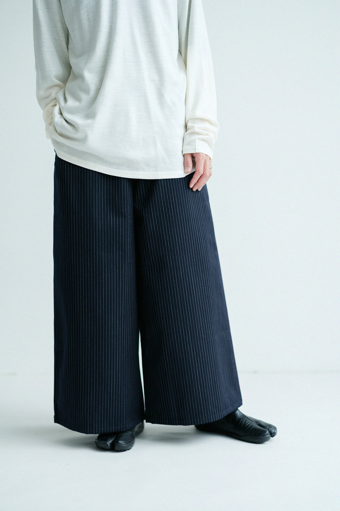 [Reservierung] Somoukantou Hironari Monpe/Shinkon (*Auslieferung voraussichtlich um den 25. November)