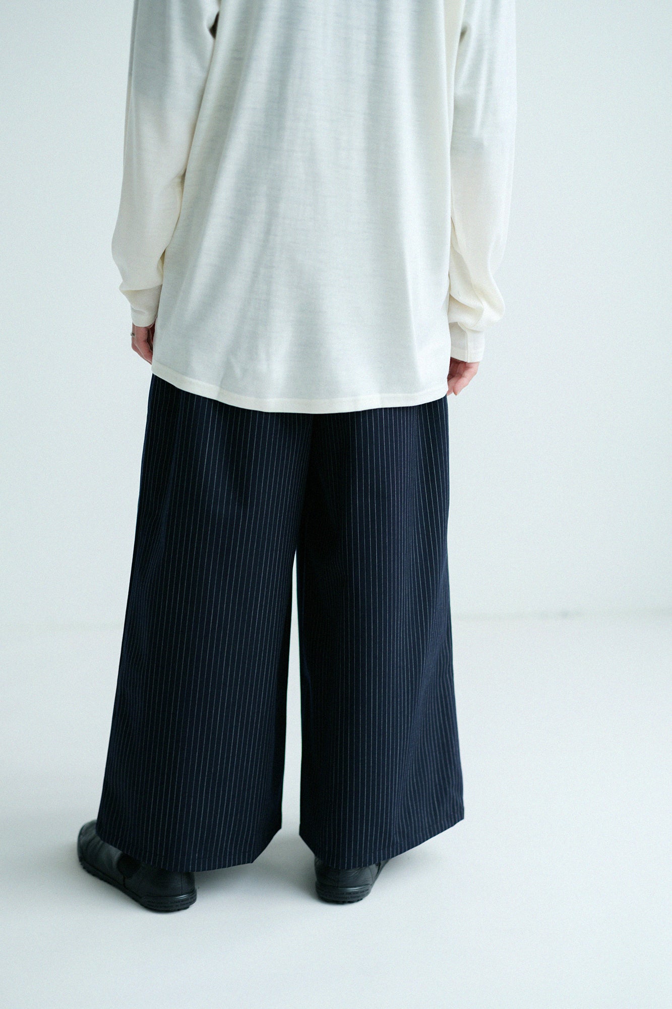 [Reservierung] Somoukantou Hironari Monpe/Shinkon (*Auslieferung voraussichtlich um den 25. November)