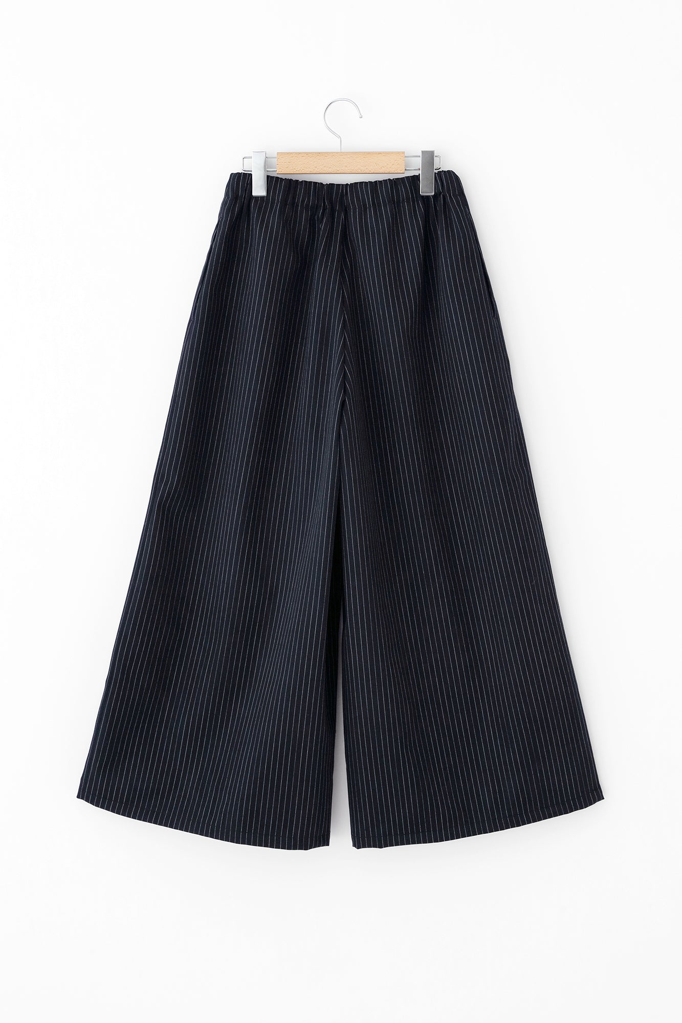 [Reservierung] Somoukantou Hironari Monpe/Shinkon (*Auslieferung voraussichtlich um den 25. November)