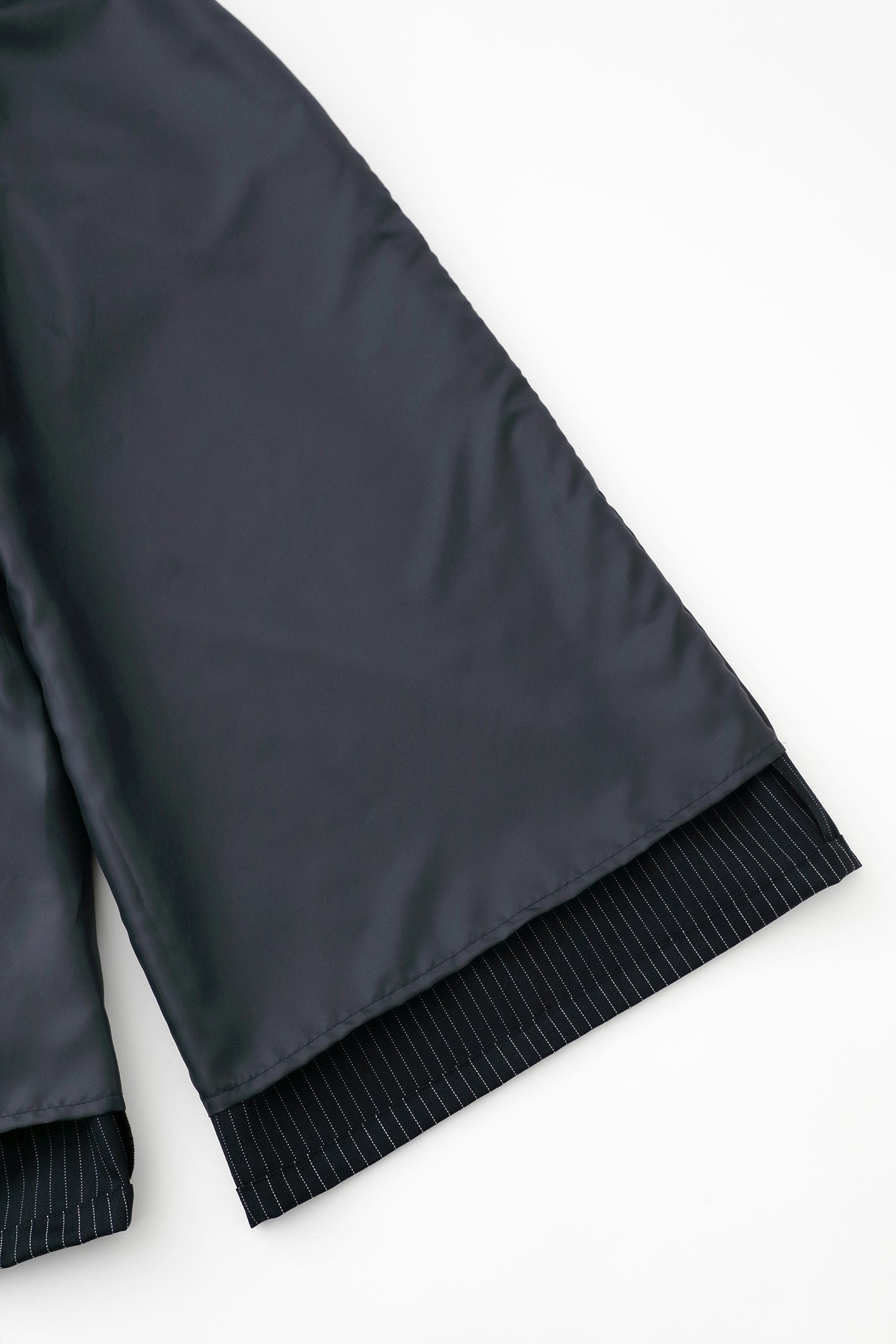 [Reservierung] Somoukantou Hironari Monpe/Shinkon (*Auslieferung voraussichtlich um den 25. November)