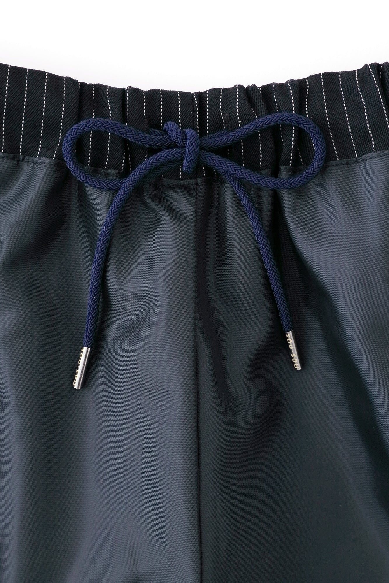 [Reservierung] Somoukantou Hironari Monpe/Shinkon (*Auslieferung voraussichtlich um den 25. November)