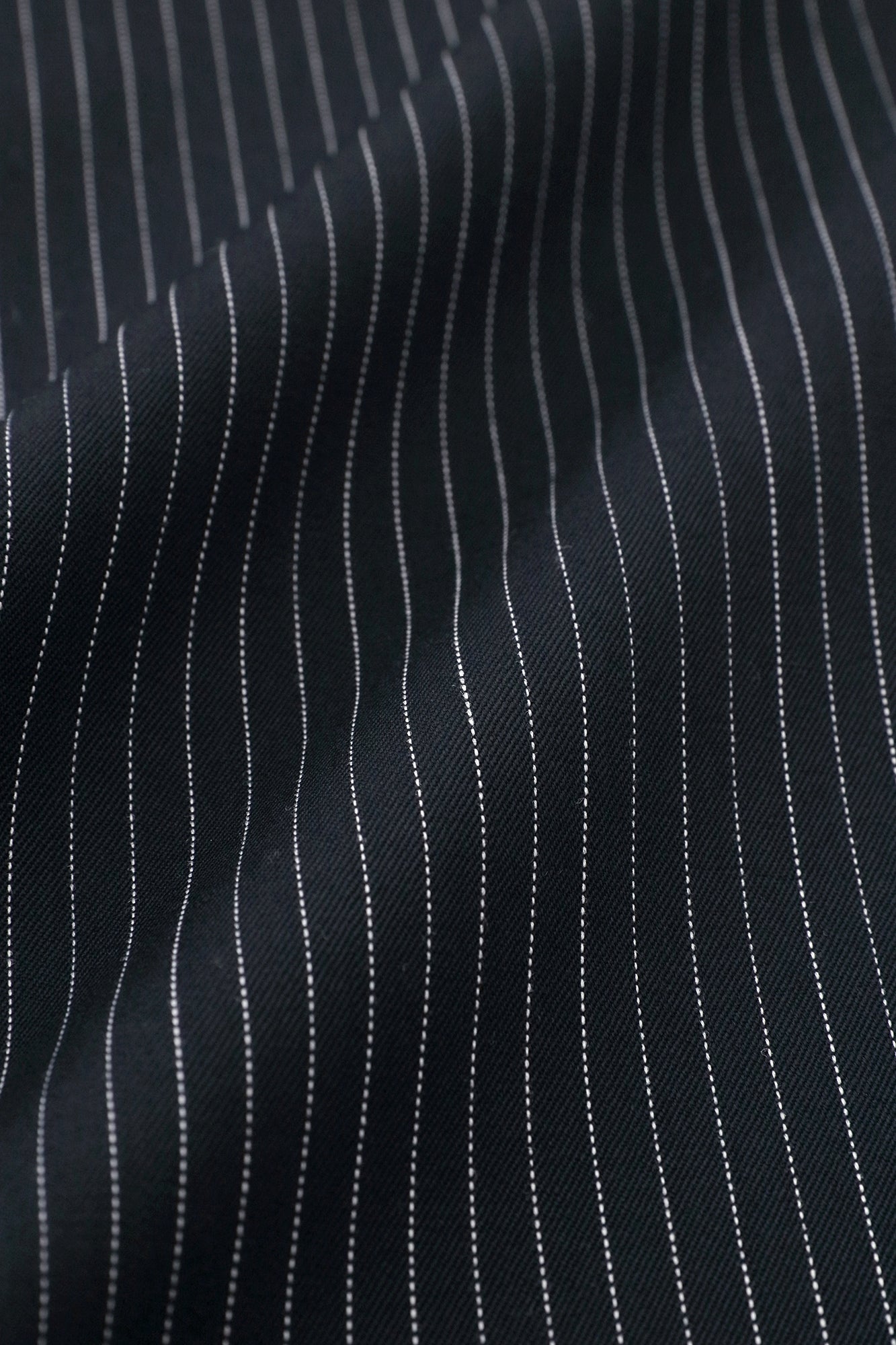 [Reservierung] Somoukantou Hironari Monpe/Shinkon (*Auslieferung voraussichtlich um den 25. November)