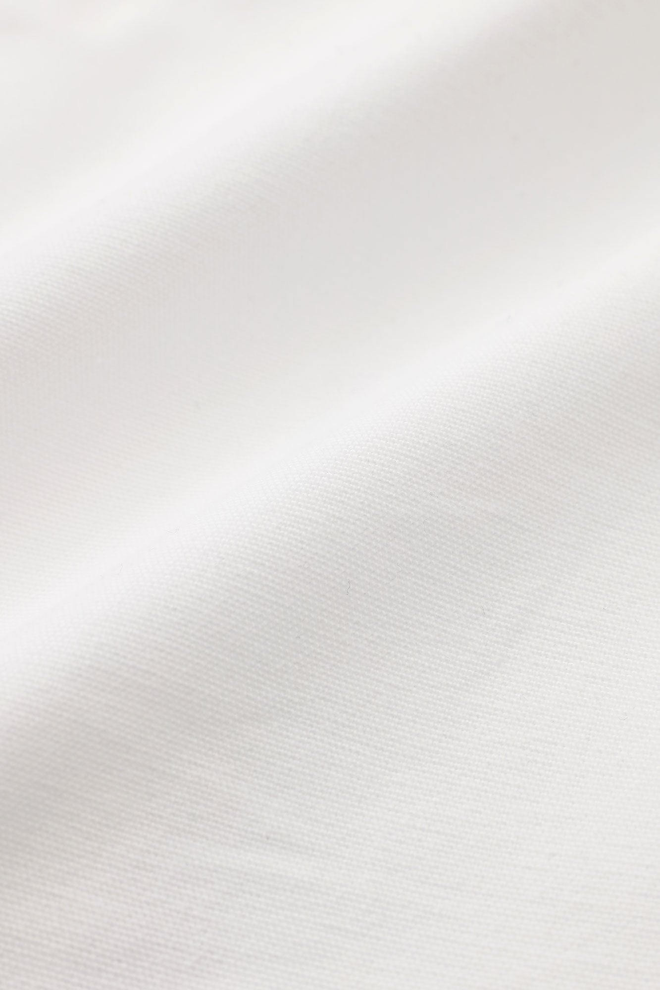 Isemomen Cotton 10/3 Samue Bottom／White