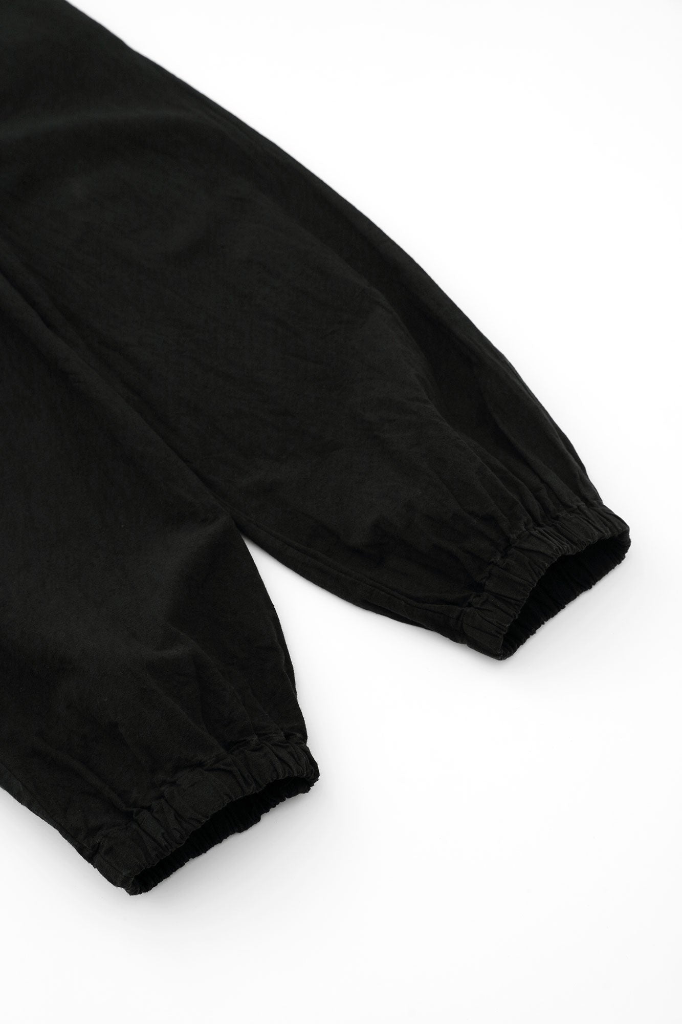 Dobby Sashiko Samue (Samue) unten/Yamamanpa