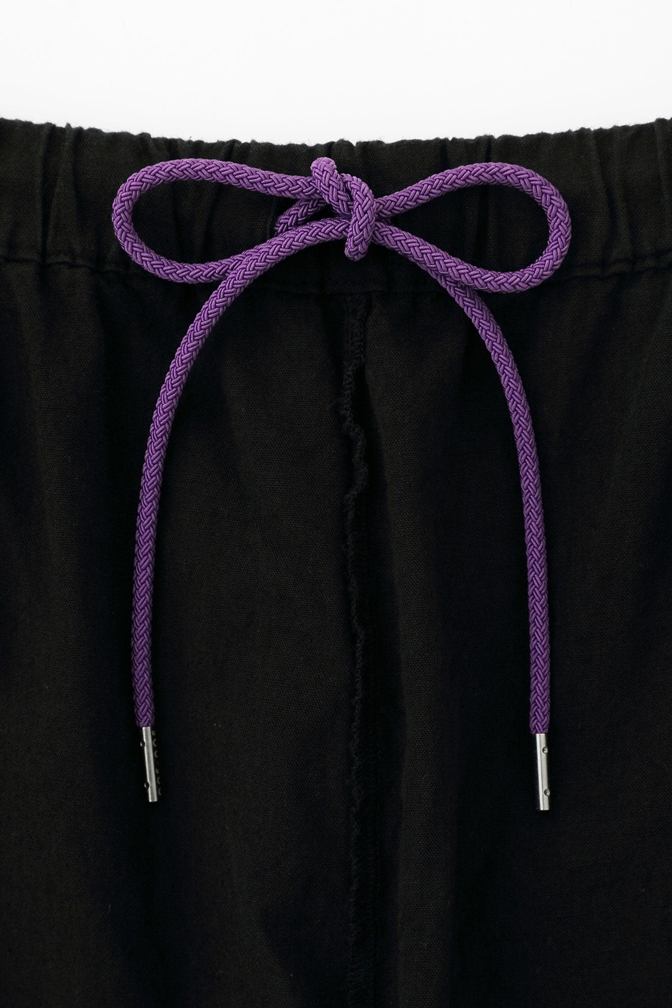 Dobby Sashiko Samue (Samue) unten/Yamamanpa