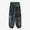 Chizimi Cotton 20/20 Samue Bottom / BORO Ⅳ IJ