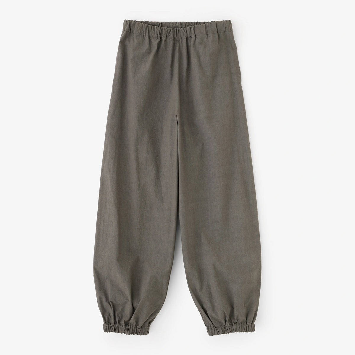 타입 라이터 크로스 Samue (Samue) 2/Flying Elephants Rakkocha