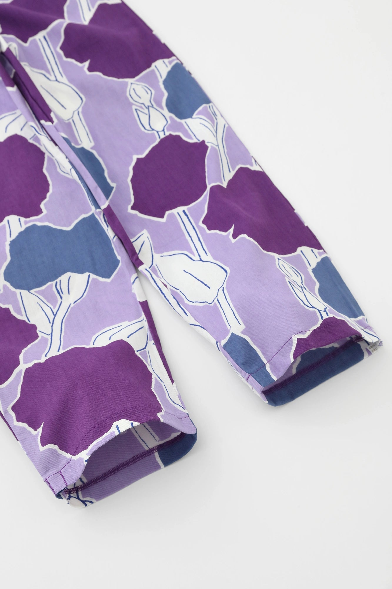 【4월 21일경 발송 예정】타카시마치지미 40/40 엔유바키/ 즐거운