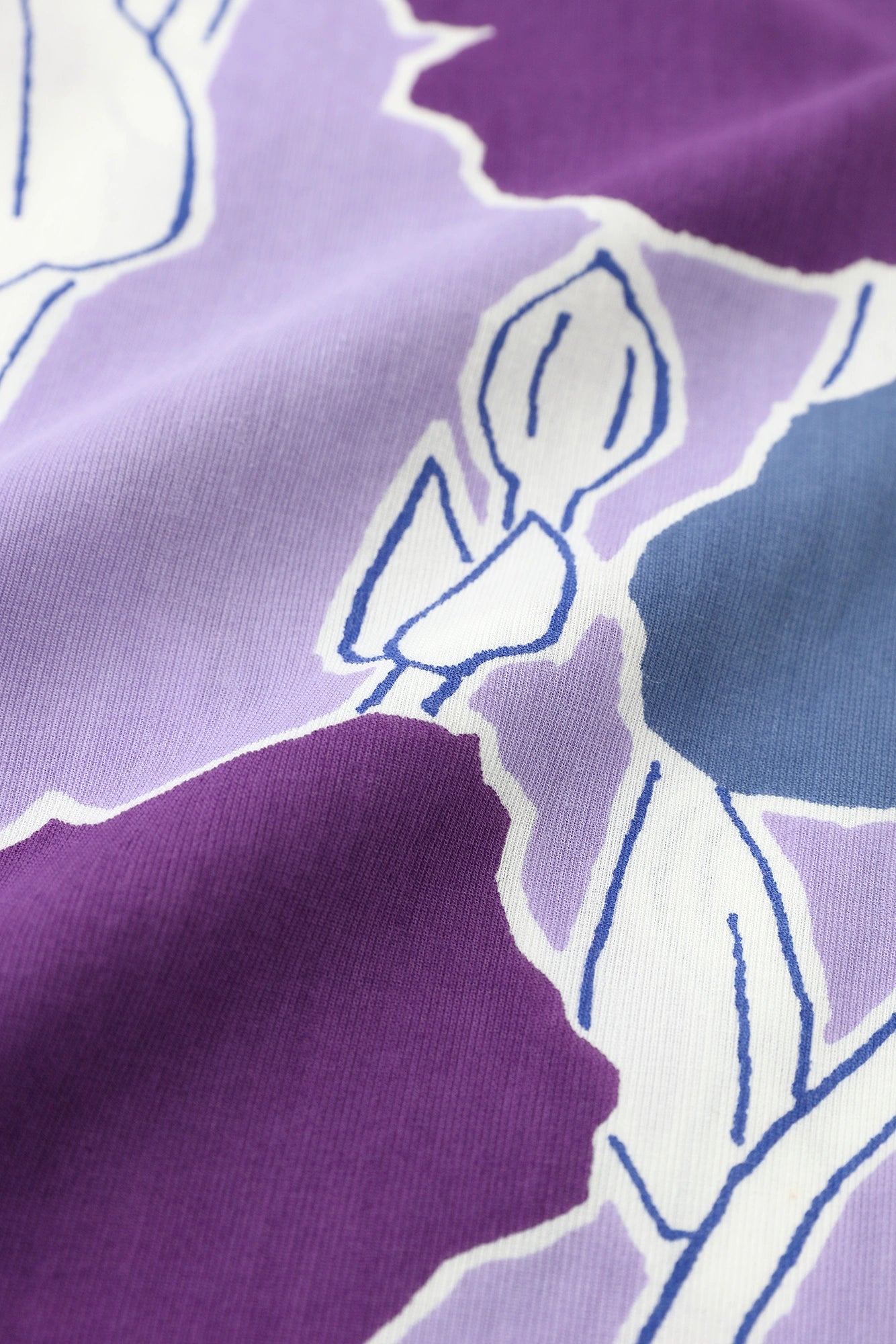 【4월 21일경 발송 예정】타카시마치지미 40/40 엔유바키/ 즐거운