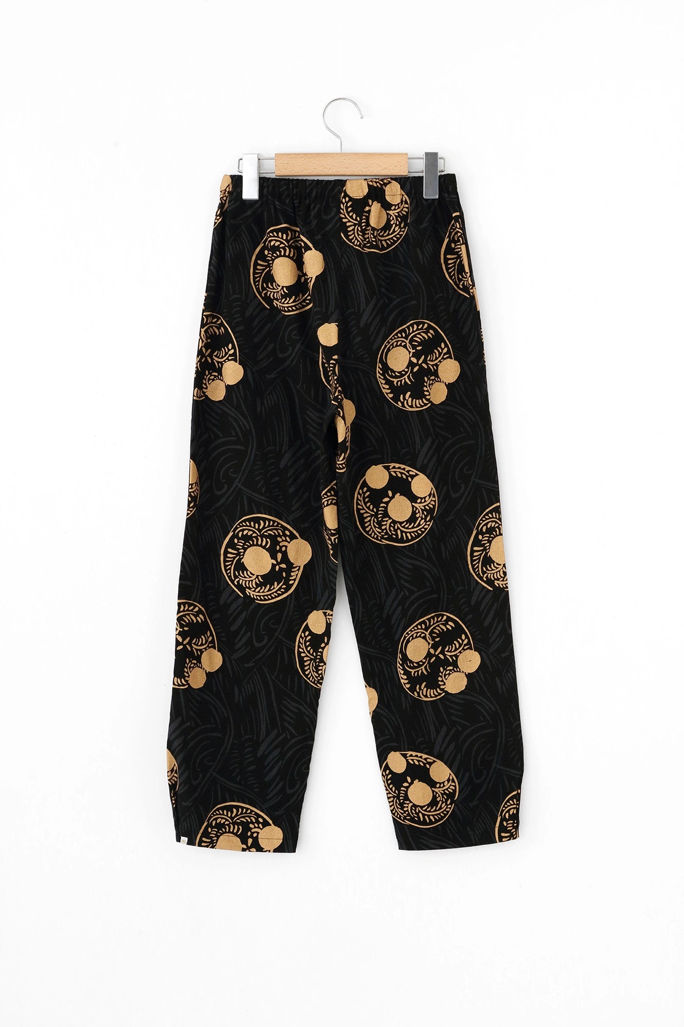 [Expédition prévue vers le 23 juin] Takashima Chijimi 40/40 Enyuu wear/Somon