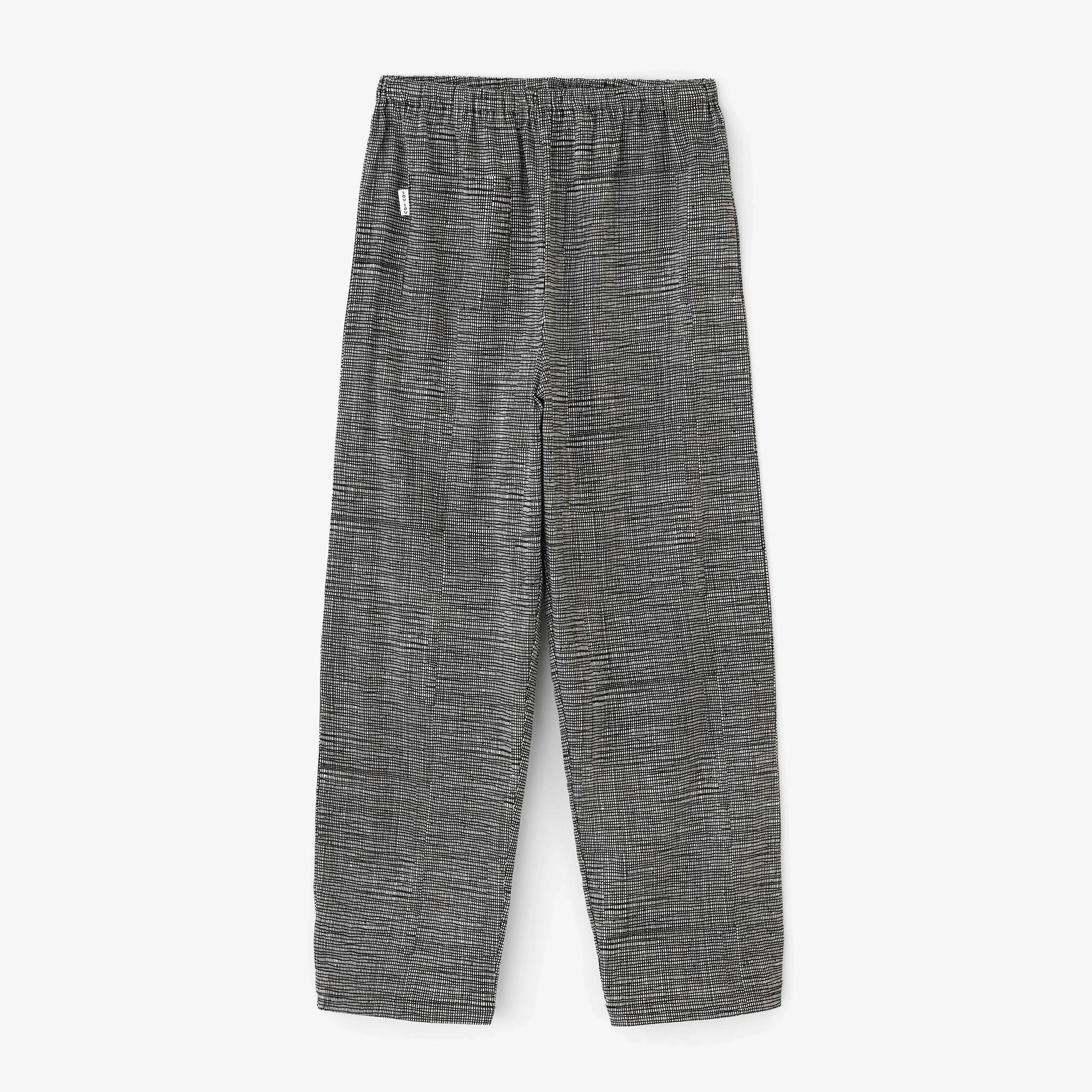 [Expédition prévue vers le 23 juin] Takashima Chijimi 40/40 Enyuu wear/Moustiquaire (Kaya)