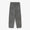 【Ships ard. 6/23】Chizimi Cotton 40/40 Skinny Pants / Mosquito Net
