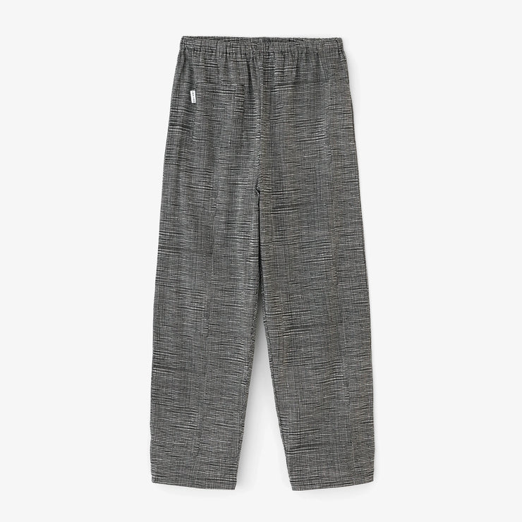 [Expédition prévue vers le 23 juin] Takashima Chijimi 40/40 Enyuu wear/Moustiquaire (Kaya)