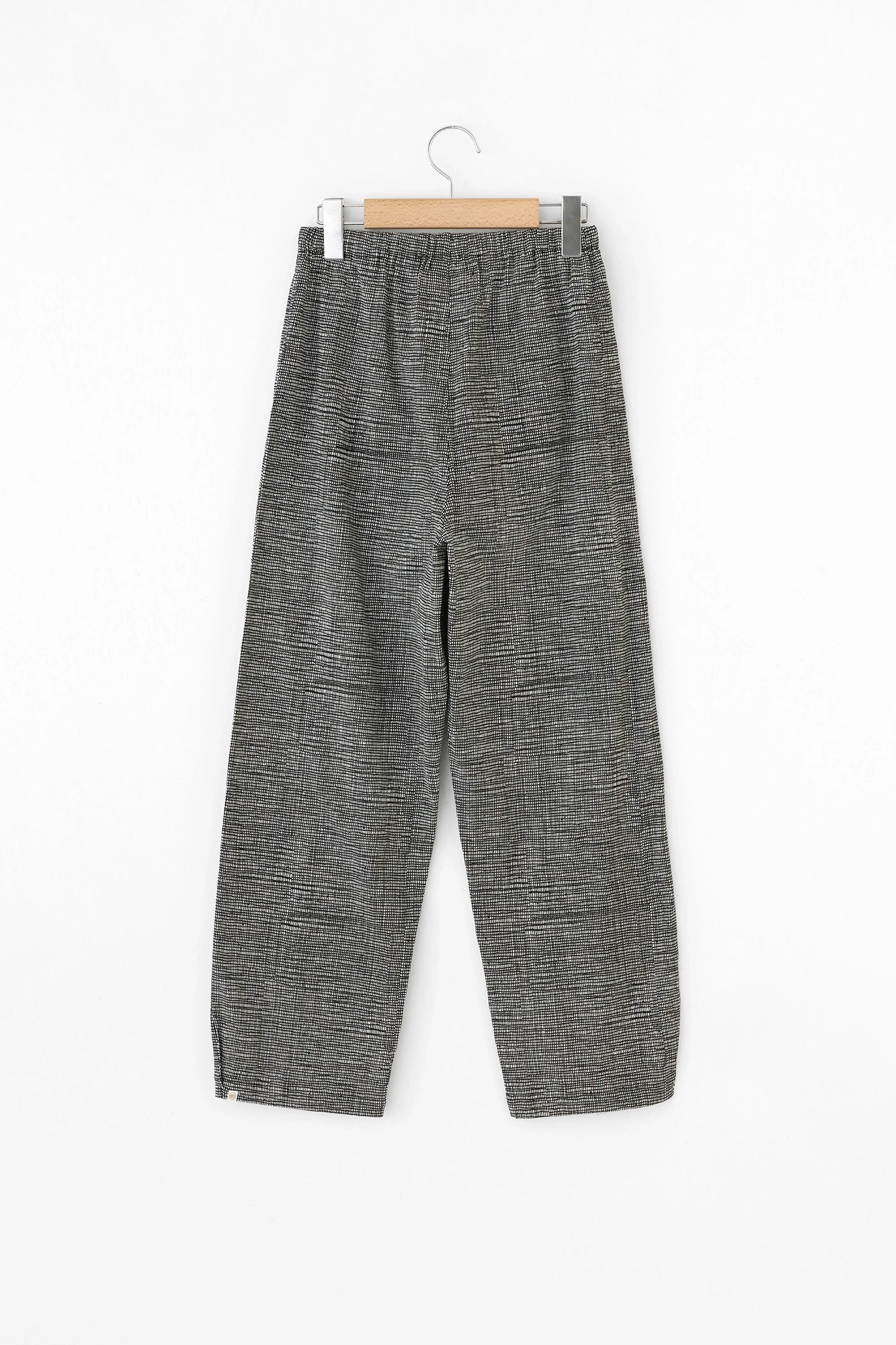 [Expédition prévue vers le 23 juin] Takashima Chijimi 40/40 Enyuu wear/Moustiquaire (Kaya)