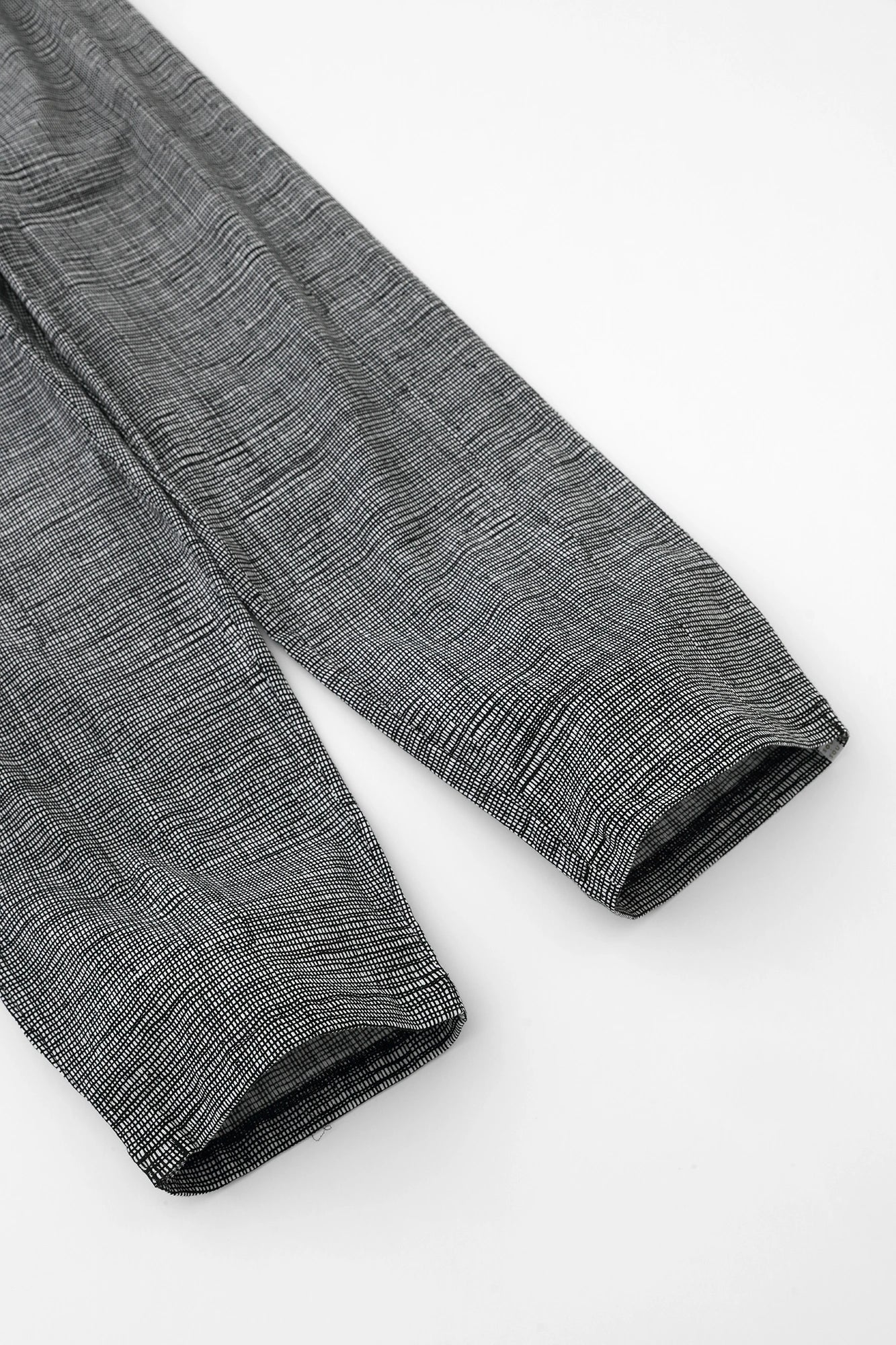[Expédition prévue vers le 23 juin] Takashima Chijimi 40/40 Enyuu wear/Moustiquaire (Kaya)