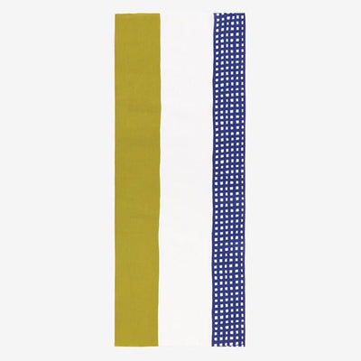 [온라인 전용]이세모멘/ 린 눈