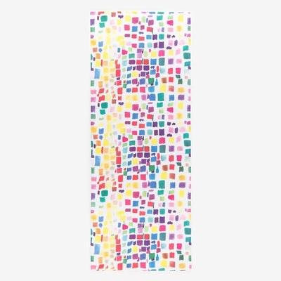 이세모멘／물감 접시(Enoguzara)