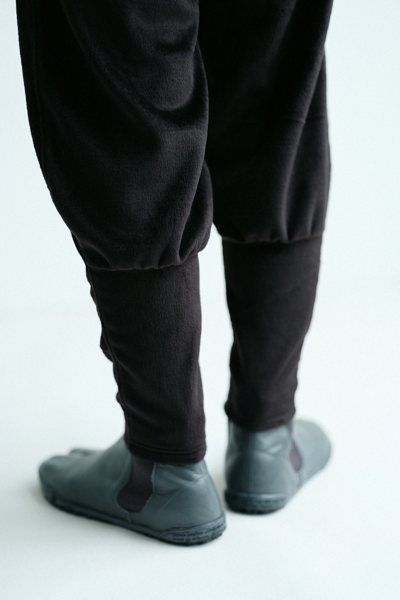 双面拉丝AMI，带有切割（连接） /童话钢颜色（Haganeiro）