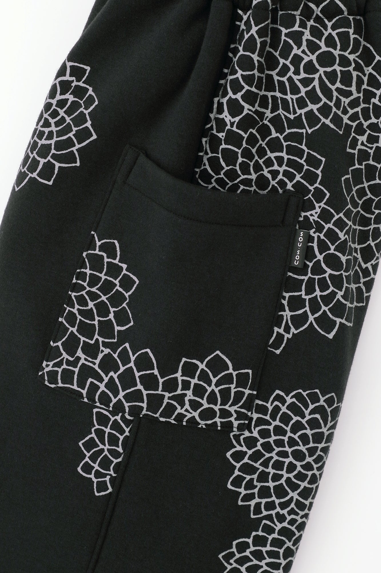 양쪽에 닦았습니다 아미 타츠케 엔유바키/요정 강철 (Haganeiro)