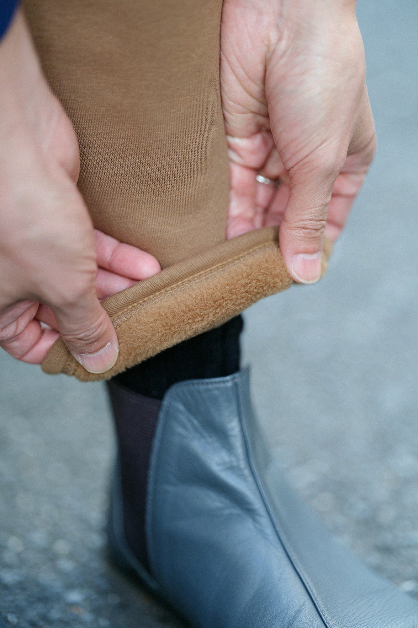 양쪽에 닦았습니다 아미 타츠케 엔유바키/요정 강철 (Haganeiro)