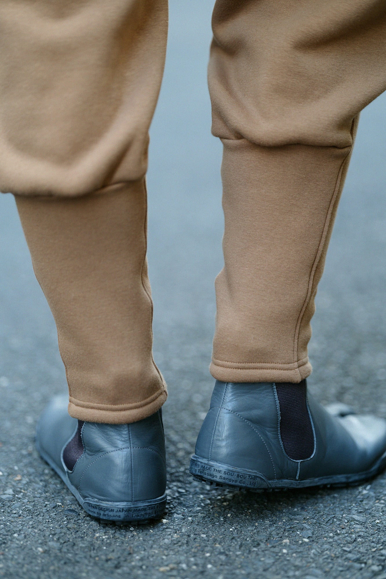 양쪽에 닦았습니다 아미 타츠케 엔유바키/요정 강철 (Haganeiro)