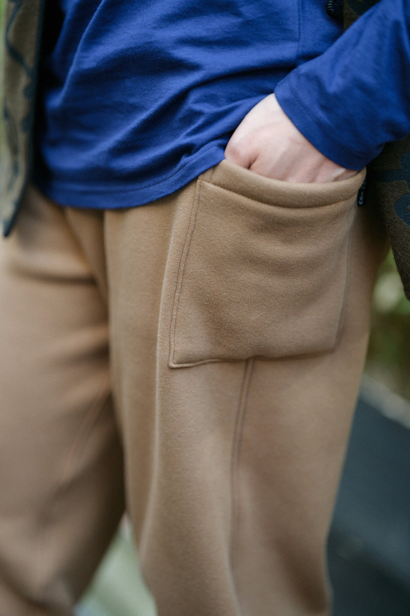 양쪽에 닦았습니다 아미 타츠케 엔유바키/요정 강철 (Haganeiro)