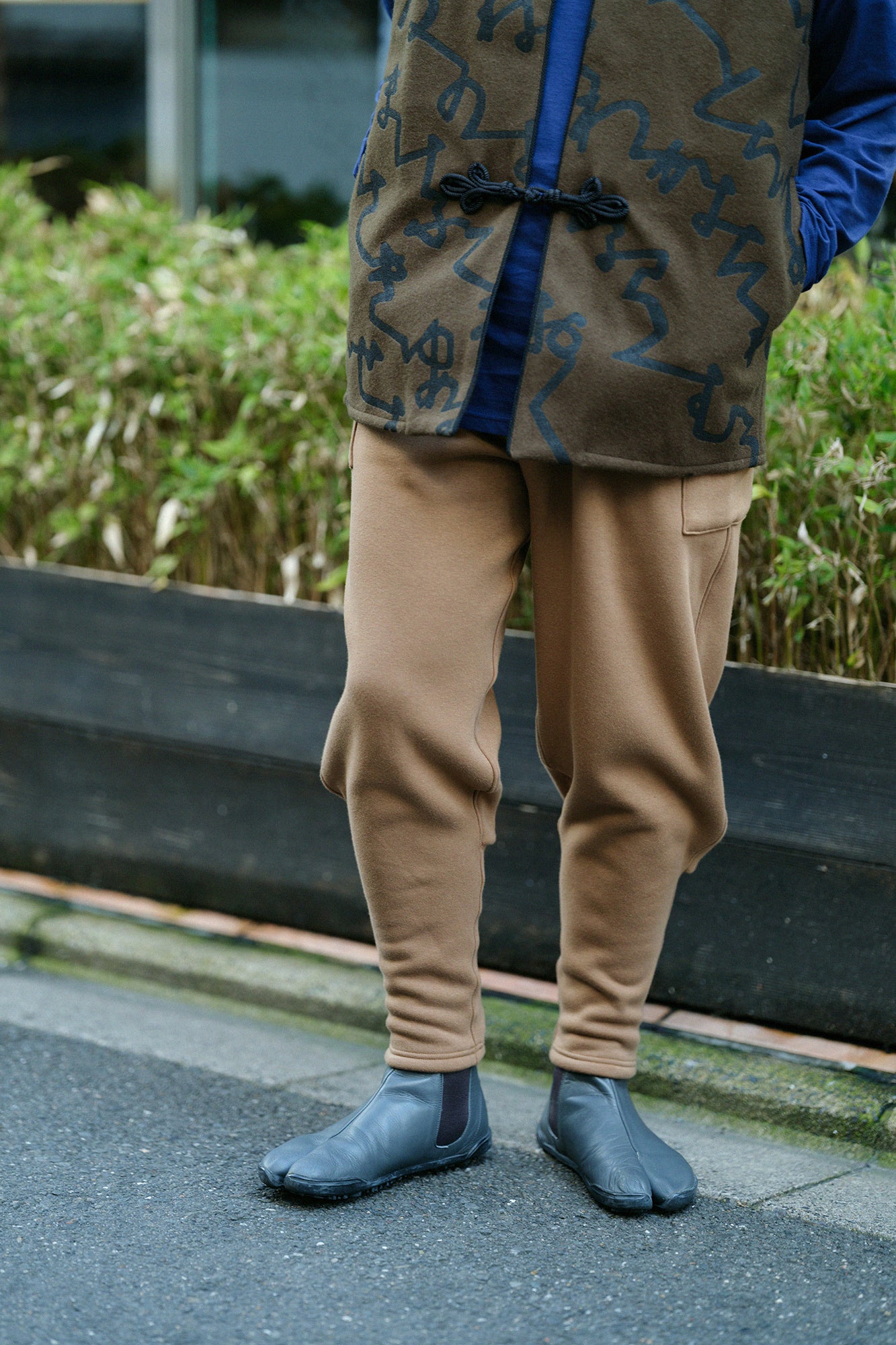 양쪽에 닦았습니다 아미 타츠케 엔유바키/요정 강철 (Haganeiro)