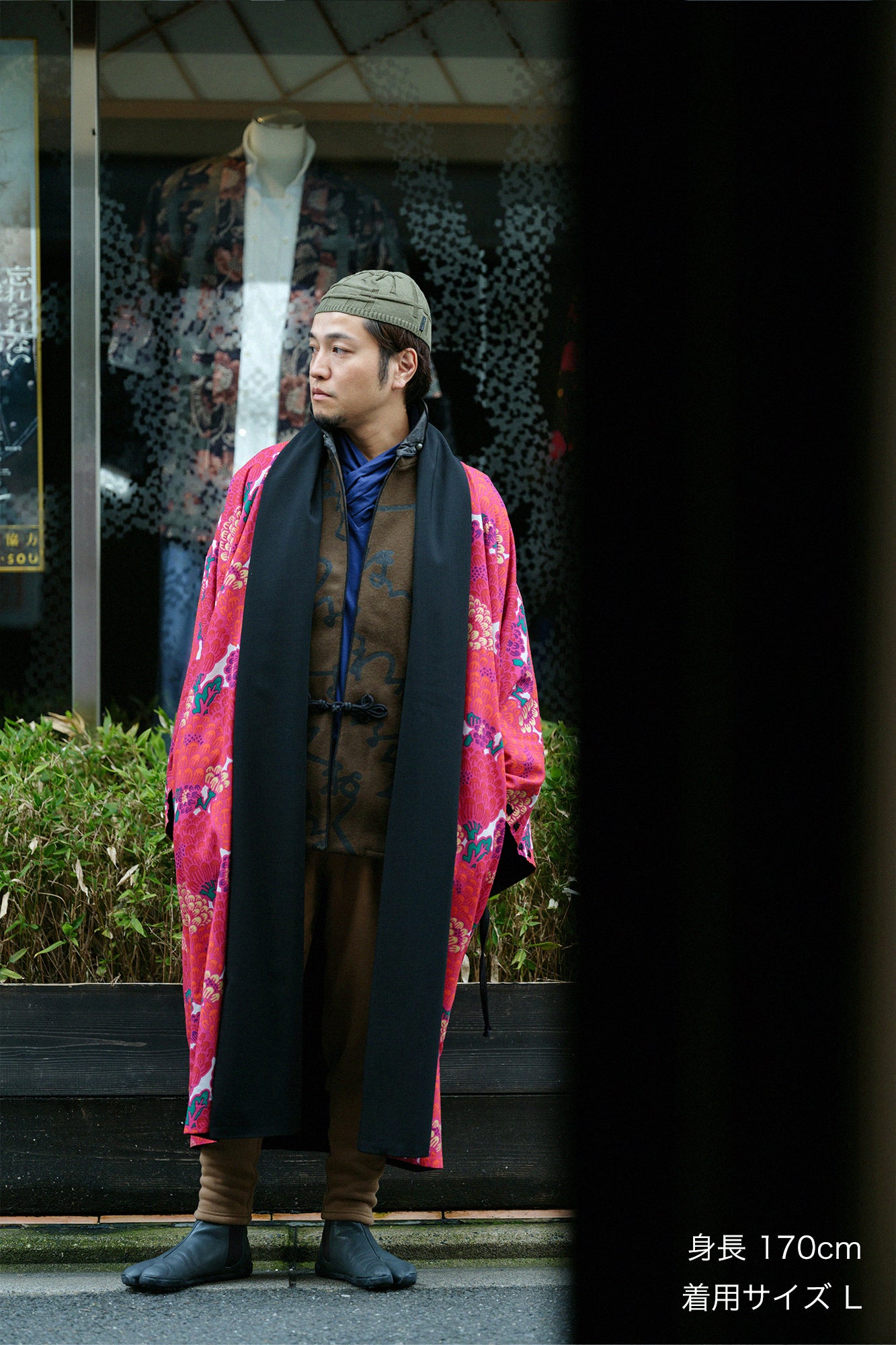 양쪽에 닦았습니다 아미 타츠케 엔유바키/요정 강철 (Haganeiro)