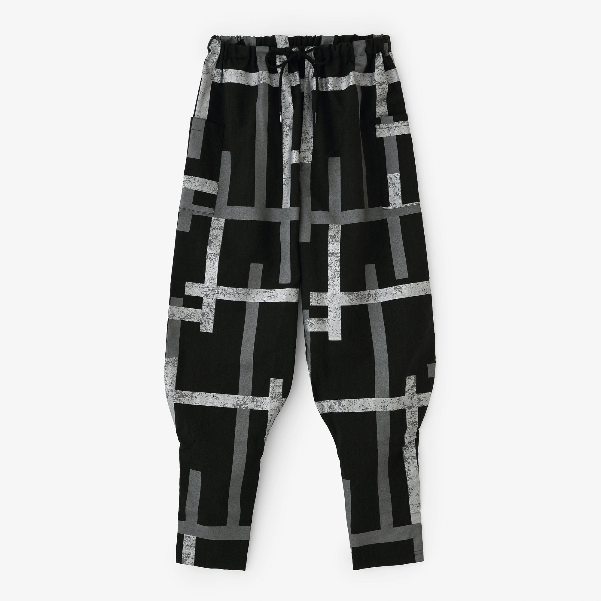 梳毛（そもう） 裁付（たっつけ）えんゆう穿き／桟（さん） 二重（ふたえ） 寂び（さび） 墨黒（すみくろ）