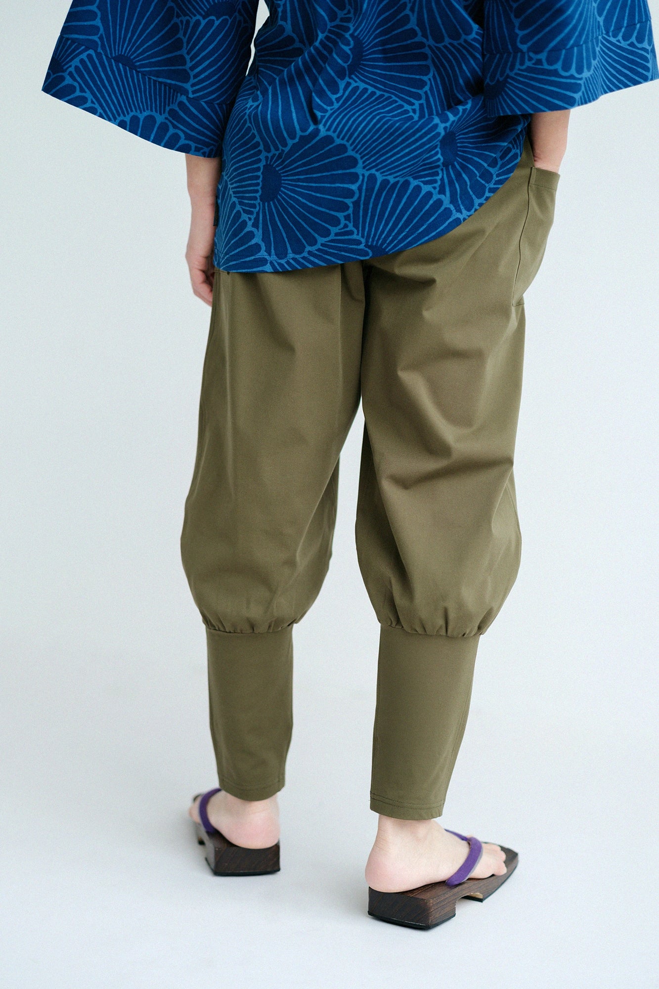 '身高：'171cm,'穿用尺寸: 'L
