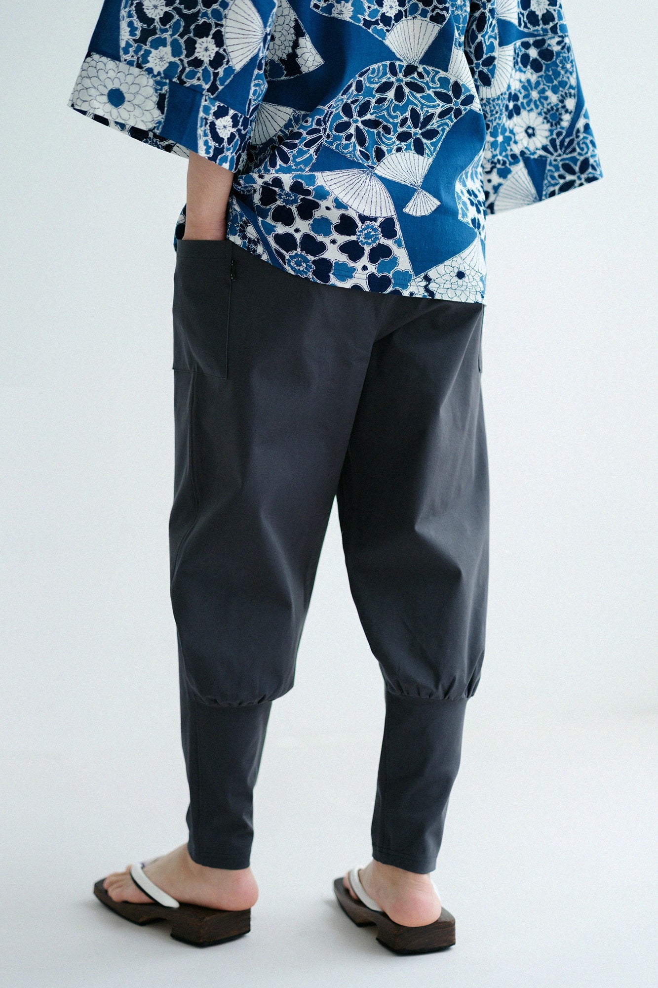'Height:'175cm,'WearsSize:'L
