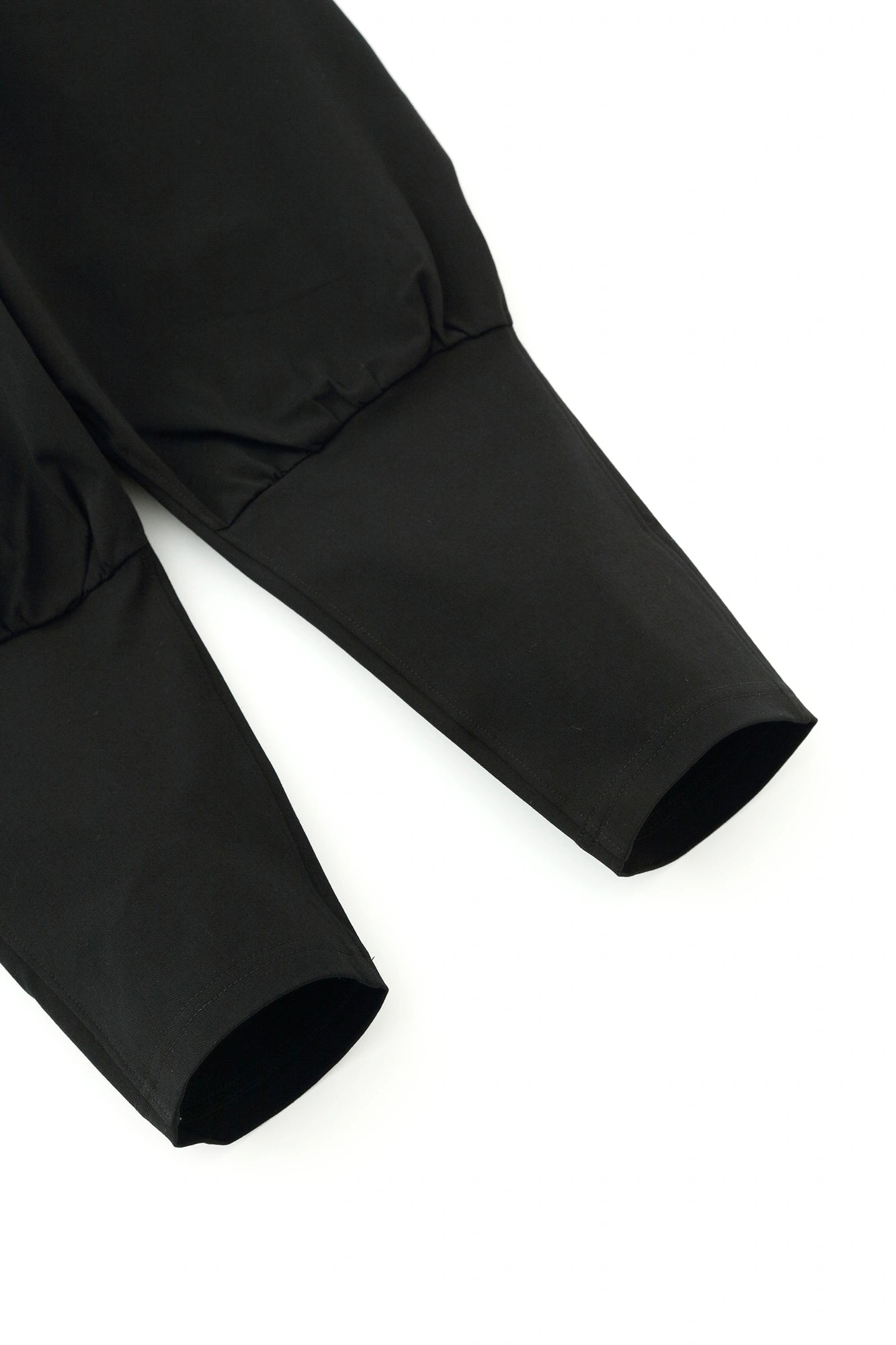 Shin, tissage sergé, Tattsuke, vêtements Enyuu/Nubairo 2