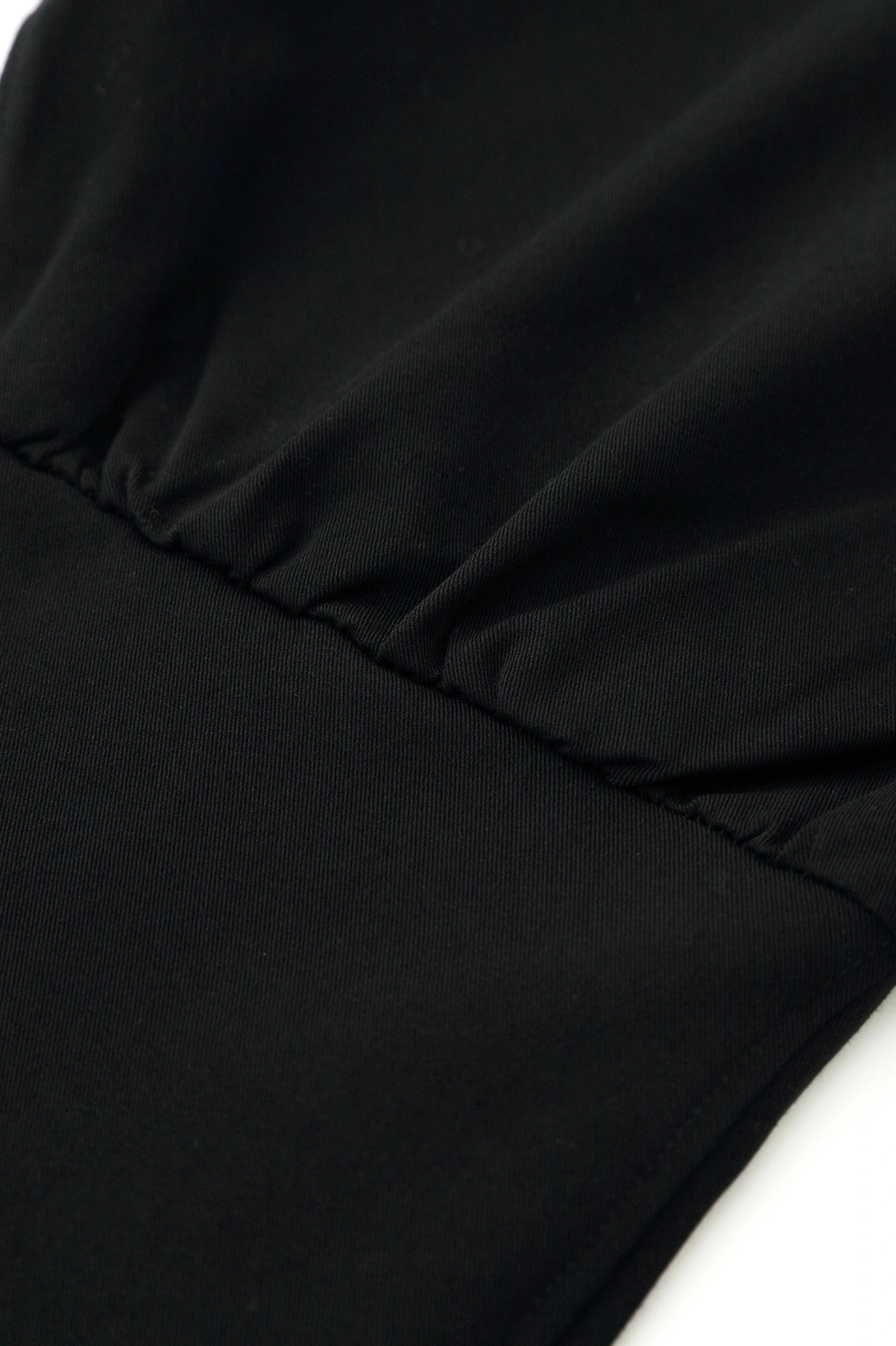 Shin, tissage sergé, Tattsuke, vêtements Enyuu/Nubairo 2