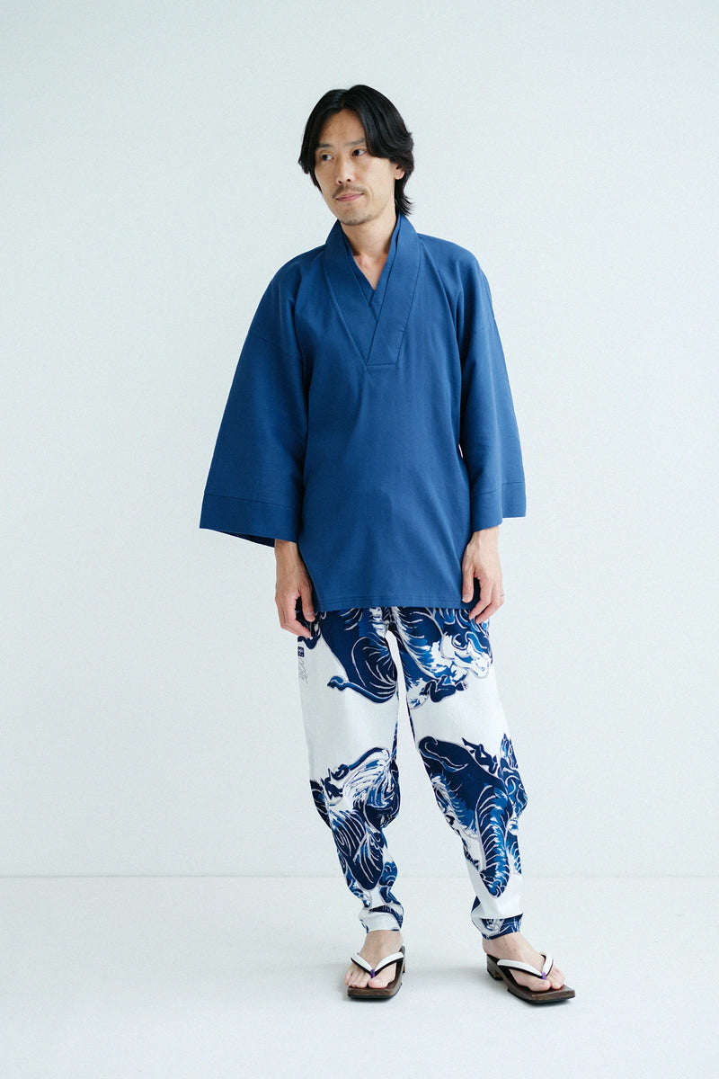 '身長：'177cm,'着用サイズ：'XL,左下