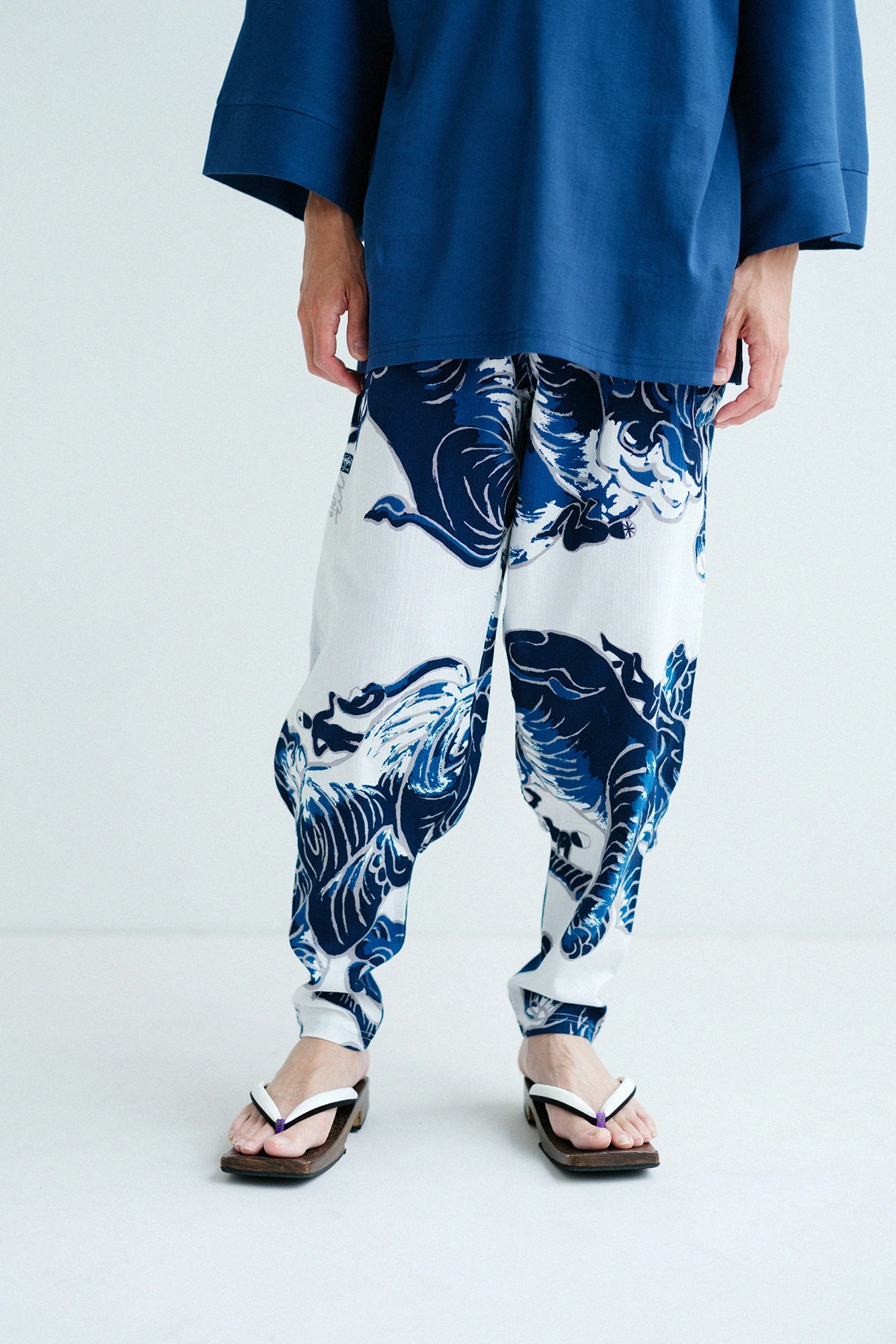 '身長：'177cm,'着用サイズ：'XL