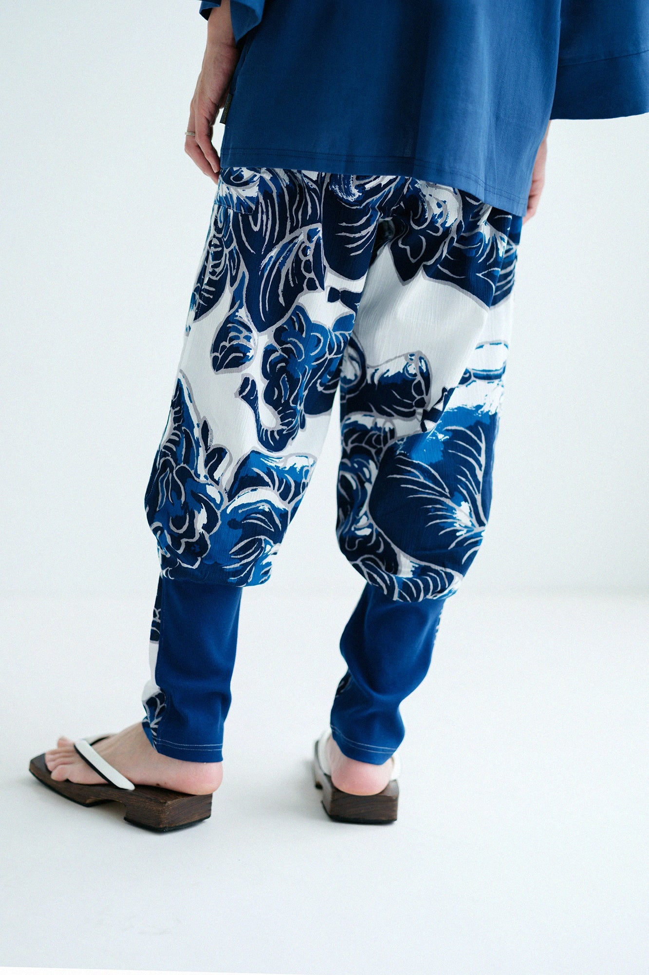 '身長：'177cm,'着用サイズ：'XL
