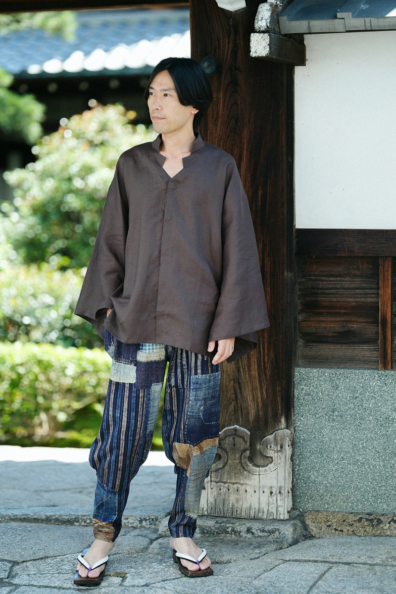 '身長：'177cm,'着用サイズ：'XL