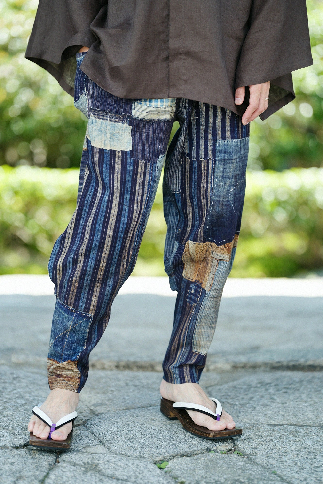 '身長：'177cm,'着用サイズ：'XL