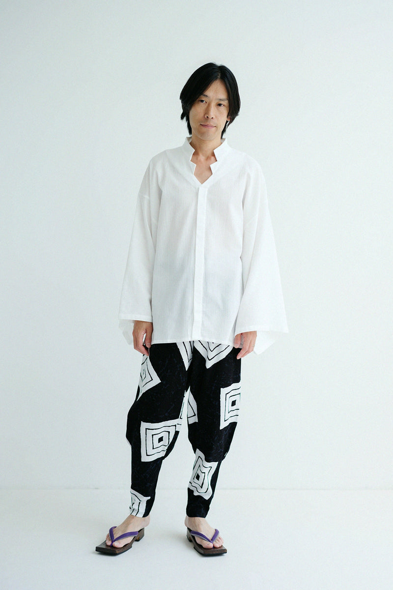 '身長：'177cm,'着用サイズ：'XL
