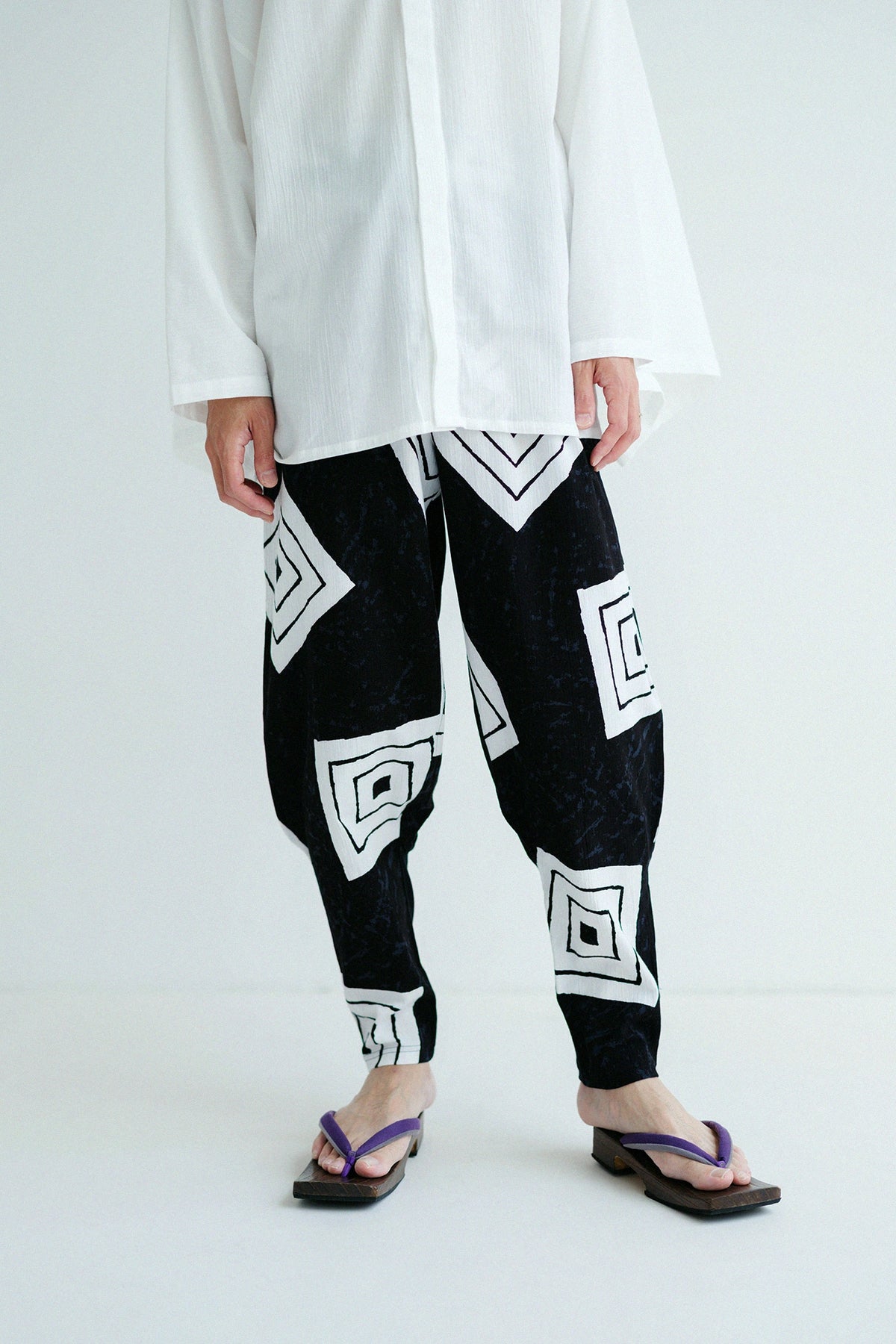 '身長：'177cm,'着用サイズ：'XL
