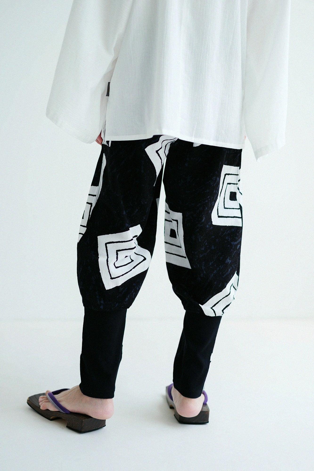 '身長：'177cm,'着用サイズ：'XL
