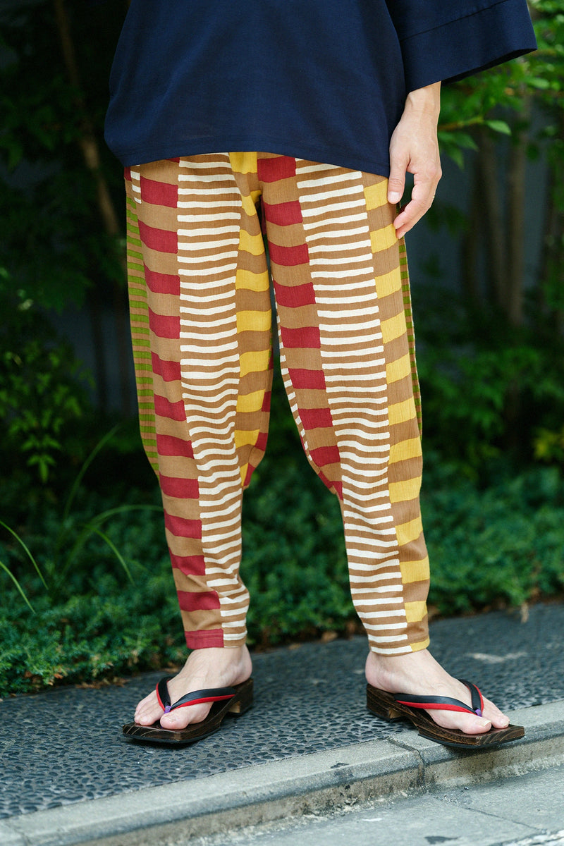 '身長：'171cm,'着用サイズ：'L
