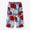 Takashima Chijimi 20/20 Enyuu wear/Adorable