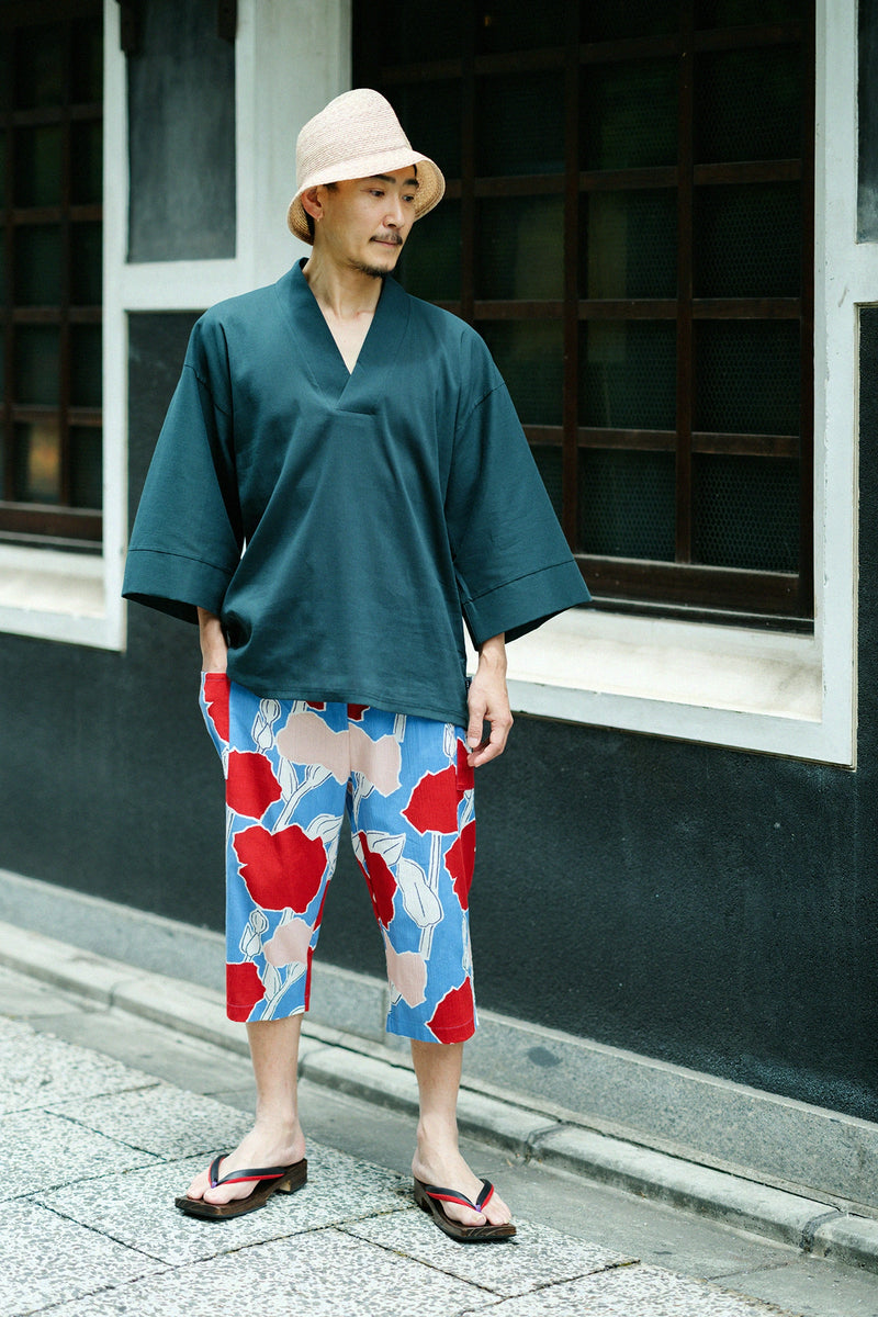 '身長：'171cm,'着用サイズ：'L