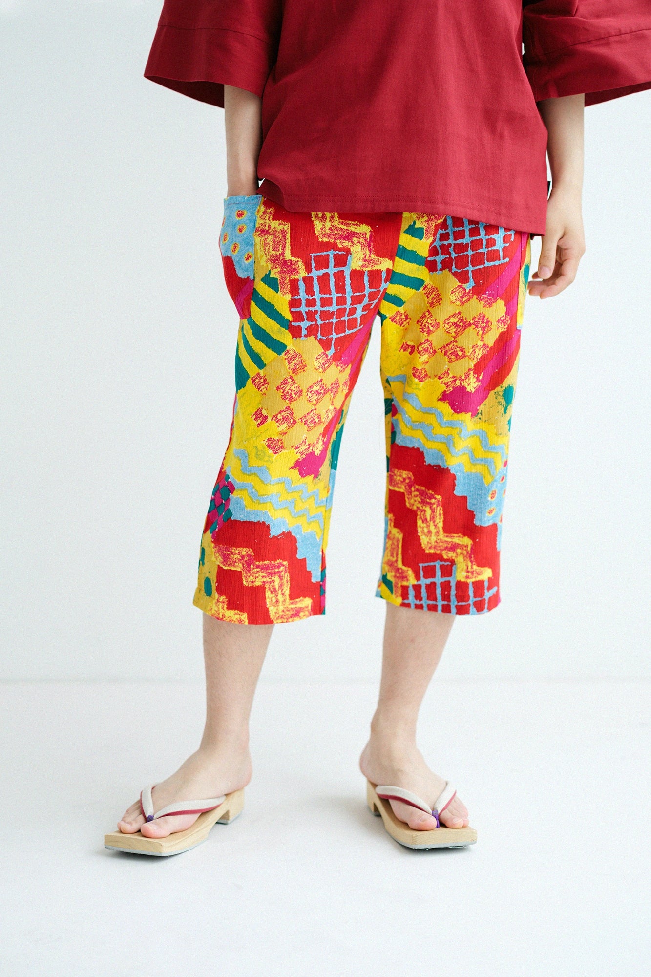 '身長：'175cm,'着用サイズ：'L