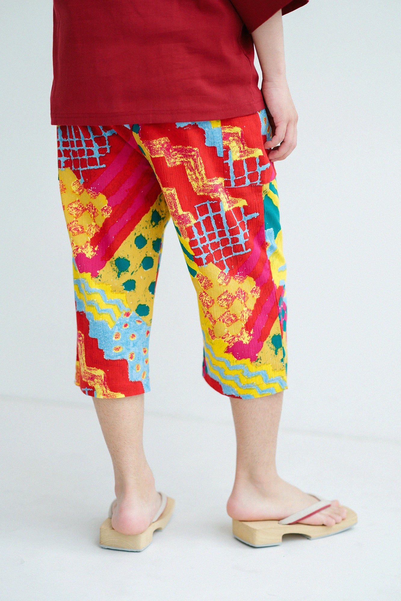 '身長：'175cm,'着用サイズ：'L