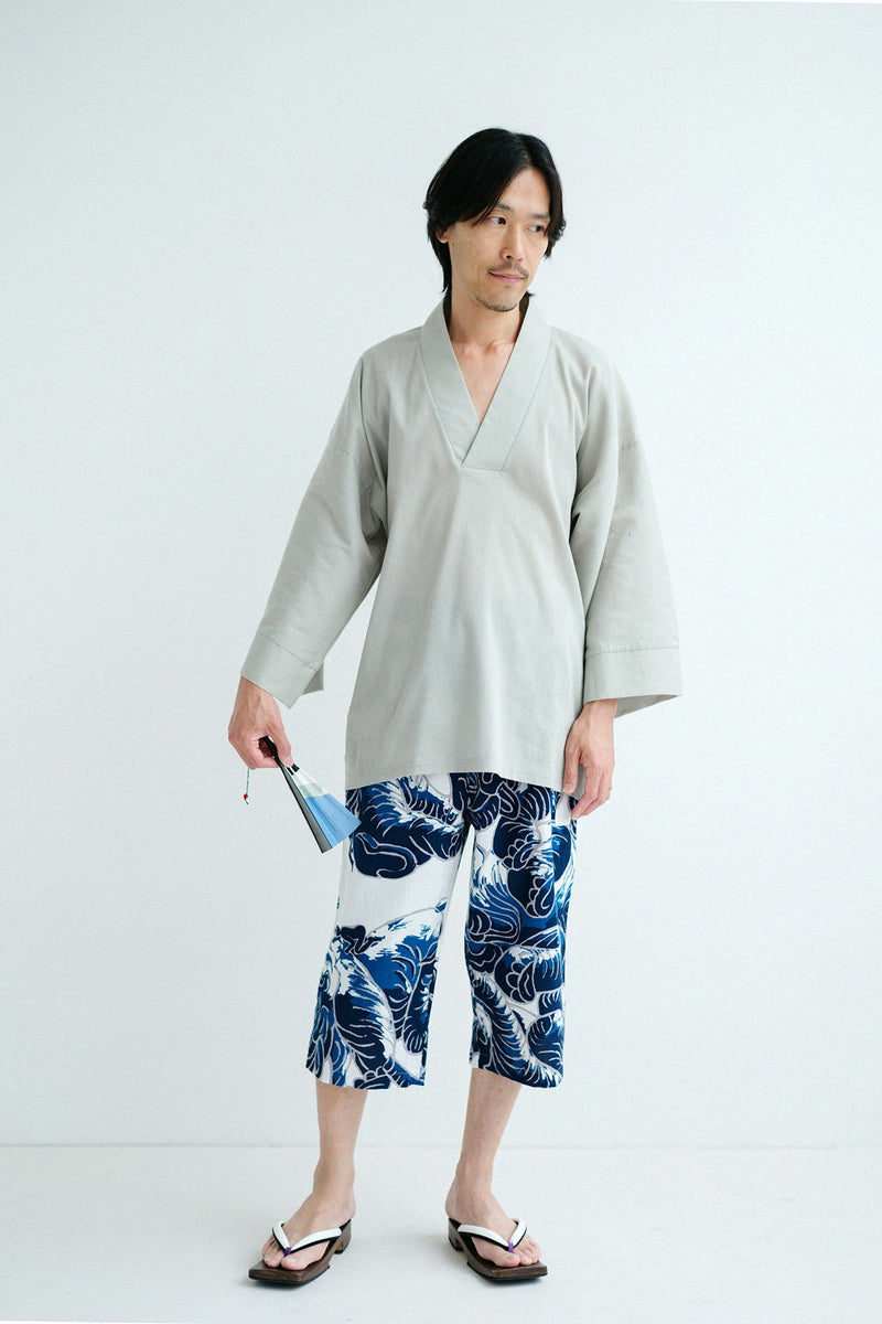 '身長：'177cm,'着用サイズ：'XL